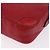 LOUIS VUITTON Epi Trocadero 23 Shoulder Bag Red M52307 LV Auth 196806 Rosso - vista 18
