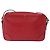 LOUIS VUITTON Epi Trocadero 23 Shoulder Bag Red M52307 LV Auth 196806 Rosso - vista 2