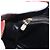 LOUIS VUITTON Epi Trocadero 23 Shoulder Bag Red M52307 LV Auth 196806 Rosso - vista 22