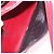LOUIS VUITTON Epi Trocadero 23 Shoulder Bag Red M52307 LV Auth 196806 Rosso - vista 23