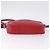 LOUIS VUITTON Epi Trocadero 23 Shoulder Bag Red M52307 LV Auth 196806 Rosso - vista 5