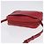LOUIS VUITTON Epi Trocadero 23 Shoulder Bag Red M52307 LV Auth 196806 Rosso - vista 6
