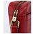 LOUIS VUITTON Epi Trocadero 23 Shoulder Bag Red M52307 LV Auth 196806 Rosso - vista 9