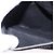 MCM Vicetos Logogram Rucksack Leder Schwarz Silber Auth 194907 - Ansicht 26