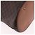 Céline Borsa a mano CELINE Macadam Canvas PVC Leather 2way Brown Gold Auth ka5664 Marrone D'oro - vista 16