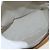 Zaino GUCCI Micro GG Supreme Disney PVC Beige Gold 552884 Auth 192557SM - vista 10