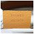 Zaino GUCCI Micro GG Supreme Disney PVC Beige Gold 552884 Auth 192557SM - vista 11
