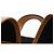 Zaino GUCCI Micro GG Supreme Disney PVC Beige Gold 552884 Auth 192557SM - vista 15