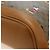 Zaino GUCCI Micro GG Supreme Disney PVC Beige Gold 552884 Auth 192557SM - vista 18
