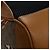 Zaino GUCCI Micro GG Supreme Disney PVC Beige Gold 552884 Auth 192557SM - vista 19