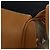 Zaino GUCCI Micro GG Supreme Disney PVC Beige Gold 552884 Auth 192557SM - vista 20