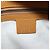 Zaino GUCCI Micro GG Supreme Disney PVC Beige Gold 552884 Auth 192557SM - vista 24