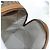 Zaino GUCCI Micro GG Supreme Disney PVC Beige Gold 552884 Auth 192557SM - vista 25