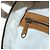 Zaino GUCCI Micro GG Supreme Disney PVC Beige Gold 552884 Auth 192557SM - vista 27
