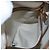 Zaino GUCCI Micro GG Supreme Disney PVC Beige Gold 552884 Auth 192557SM - vista 28