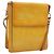LOUIS VUITTON Monogram Vernis Motto Accessory Pouch Gris M91030 LV Auth BA14981