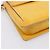 LOUIS VUITTON Monogram Vernis Motto Accessory Pouch Gris M91030 LV Auth BA14981 - vista 15