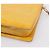 LOUIS VUITTON Monogram Vernis Motto Accessory Pouch Gris M91030 LV Auth BA14981 - vista 16