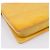 LOUIS VUITTON Monogram Vernis Motto Accessory Pouch Gris M91030 LV Auth BA14981 - vista 17