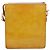 LOUIS VUITTON Monogram Vernis Motto Accessory Pouch Gris M91030 LV Auth BA14981 - vista 2