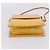 LOUIS VUITTON Monogram Vernis Motto Accessory Pouch Gris M91030 LV Auth BA14981 - vista 5