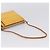 LOUIS VUITTON Monogram Vernis Motto Accessory Pouch Gris M91030 LV Auth BA14981 - vista 7