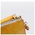LOUIS VUITTON Monogram Vernis Motto Accessory Pouch Gris M91030 LV Auth BA14981 - vista 9
