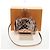 LOUIS VUITTON Monogram Miroir Alma BB Hand Bag Cuible M27037 LV Auth 167452SM - vista 12