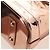LOUIS VUITTON Monogram Miroir Alma BB Hand Bag Cuible M27037 LV Auth 167452SM - vista 19