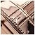 LOUIS VUITTON Monogram Miroir Alma BB Hand Bag Cuible M27037 LV Auth 167452SM - vista 20
