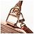 LOUIS VUITTON Monogram Miroir Alma BB Hand Bag Cuible M27037 LV Auth 167452SM - vista 21
