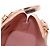 LOUIS VUITTON Monogram Miroir Alma BB Hand Bag Cuible M27037 LV Auth 167452SM - vista 24