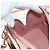 LOUIS VUITTON Monogram Miroir Alma BB Hand Bag Cuible M27037 LV Auth 167452SM - vista 25
