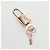 LOUIS VUITTON Monogram Miroir Alma BB Hand Bag Cuible M27037 LV Auth 167452SM - vista 27