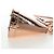 LOUIS VUITTON Monogram Miroir Alma BB Hand Bag Cuible M27037 LV Auth 167452SM - vista 4