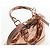 LOUIS VUITTON Monogram Miroir Alma BB Hand Bag Cuible M27037 LV Auth 167452SM - vista 6