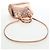 LOUIS VUITTON Monogram Miroir Alma BB Hand Bag Cuible M27037 LV Auth 167452SM - vista 8
