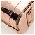 LOUIS VUITTON Monogram Miroir Alma BB Hand Bag Cuible M27037 LV Auth 167452SM - vista 9