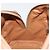Céline CELINE Macadam Boston Bag PVC Leather Beige Gold Tone Auth 196127 - view 21