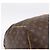 LOUIS VUITTON Monogram Keepall 55 Boston Bag M41424 LV Auth ka5608 Monogramma - vista 16