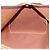 LOUIS VUITTON Monogram Keepall 55 Boston Bag M41424 LV Auth ka5608 Monogramma - vista 19
