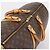 LOUIS VUITTON Monogram Keepall 55 Boston Bag M41424 LV Auth ka5608 Monogramma - vista 6