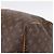 LOUIS VUITTON Monogram Keepall 55 Boston Bag M41424 LV Auth ka5608 Monogramma - vista 9