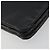 Céline Borsa a tracolla CELINE Trio in pelle nera e oro Auth 195660 Nero D'oro - vista 14
