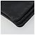Céline Borsa a tracolla CELINE Trio in pelle nera e oro Auth 195660 Nero D'oro - vista 16