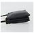 Céline Borsa a tracolla CELINE Trio in pelle nera e oro Auth 195660 Nero D'oro - vista 4