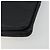 Céline Borsa a tracolla CELINE Trio in pelle nera e oro Auth 195660 Nero D'oro - vista 9