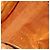 Borsa Boston MCM Logogram Vicetos PVC Leather 2way Brown Gold Auth ki6754 Marrone D'oro - vista 11