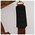 Borsa Boston MCM Logogram Vicetos PVC Leather 2way Brown Gold Auth ki6754 Marrone D'oro - vista 8