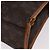 Borsa a tracolla LOUIS VUITTON Monogram Beverly GM LV Auth 194242 Monogramma - vista 10